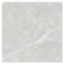 Marmor Klinker Sintracino Ljusgrå Polerad 60x60 cm 5 Preview